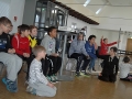 fifakids_2_02