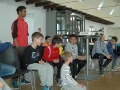 fifakids_2_03