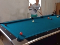 ofp0204_billard_07