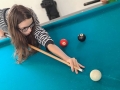 billard2020_005