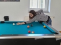 billard2020_007