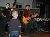 boptowncats_029