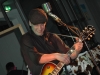 boptowncats_031