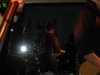 boptowncats_046