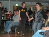 boptowncats_048