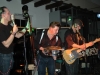 boptowncats_049