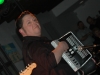 boptowncats_052