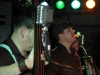 boptowncats_057