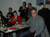 boptowncats_058