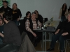boptowncats_059