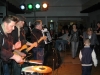 boptowncats_063