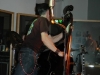 boptowncats_068