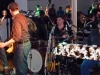 boptowncats_077