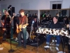 boptowncats_078