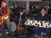 boptowncats_079
