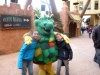 phan_13_089