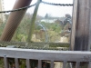 phan_13_093