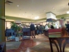 phan_13_138