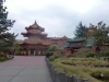 phan_13_147