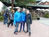phan_13_149