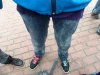 phan_13_151