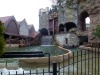 phan_13_153