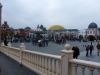 phan_13_154