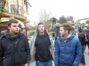 phan_13_156