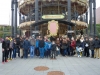 phan_13_158