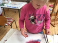 0304_actionpainting_021