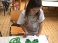 0304_actionpainting_022