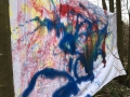 0304_actionpainting_027