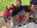 0304_actionpainting_029