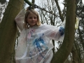 0304_actionpainting_043