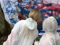 0304_actionpainting_048