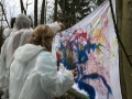 0304_actionpainting_049