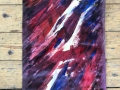 0304_actionpainting_060