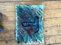 0304_actionpainting_061