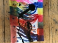0304_actionpainting_062