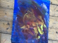 0304_actionpainting_063