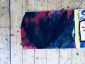 0304_actionpainting_064