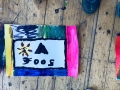 0304_actionpainting_065