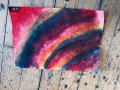 0304_actionpainting_066