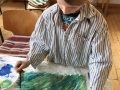 0304_actionpainting_067