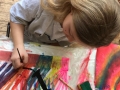 0304_actionpainting_068