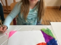 0304_actionpainting_069