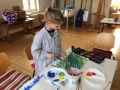 0304_actionpainting_070