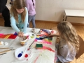 0304_actionpainting_071