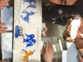 0304_actionpainting_074