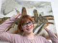 0304_actionpainting_083